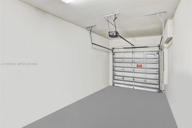 25342 SW 115th Ave, Homestead, FL 33032