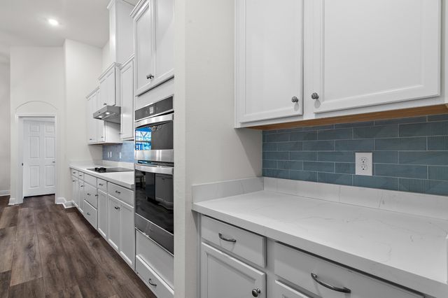 588 Windswept Boulevard, Freeport, FL 32439