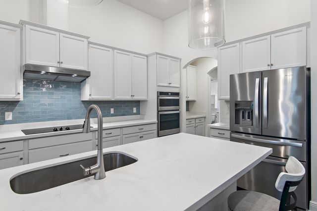 588 Windswept Boulevard, Freeport, FL 32439