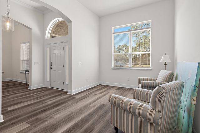 588 Windswept Boulevard, Freeport, FL 32439