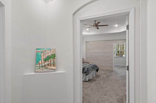 588 Windswept Boulevard, Freeport, FL 32439