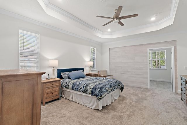 588 Windswept Boulevard, Freeport, FL 32439