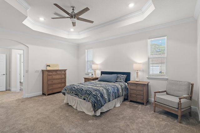 588 Windswept Boulevard, Freeport, FL 32439