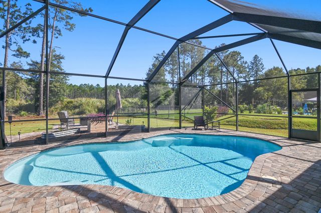 588 Windswept Boulevard, Freeport, FL 32439