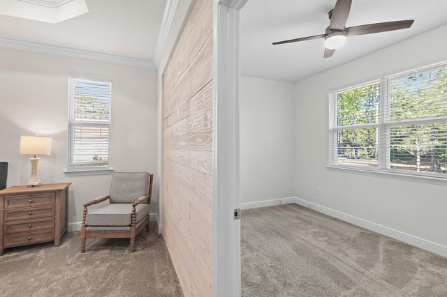 588 Windswept Boulevard, Freeport, FL 32439