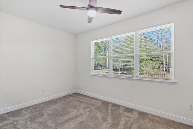 588 Windswept Boulevard, Freeport, FL 32439