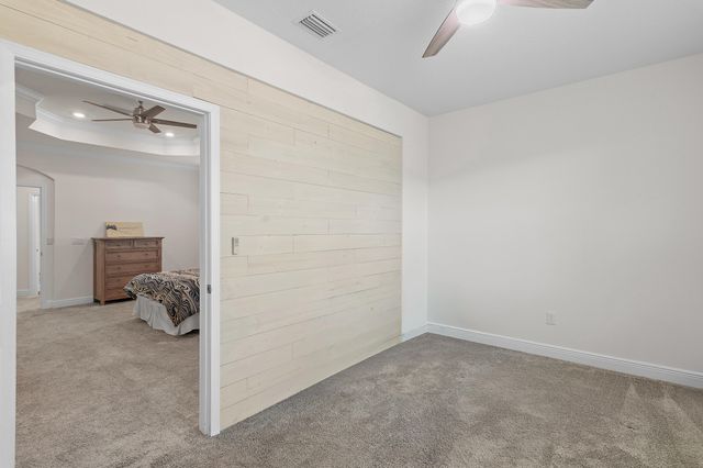 588 Windswept Boulevard, Freeport, FL 32439