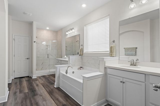 588 Windswept Boulevard, Freeport, FL 32439