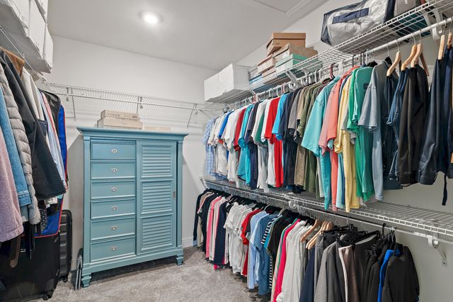 588 Windswept Boulevard, Freeport, FL 32439