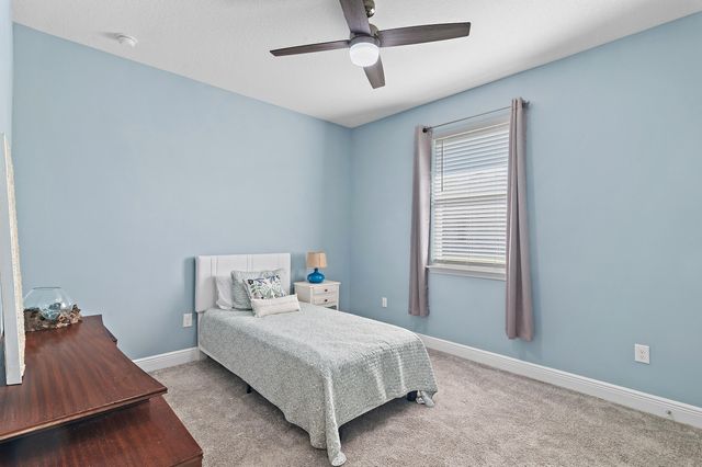 588 Windswept Boulevard, Freeport, FL 32439