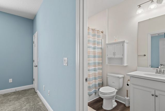 588 Windswept Boulevard, Freeport, FL 32439