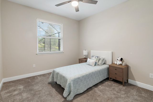 588 Windswept Boulevard, Freeport, FL 32439