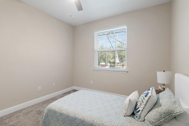 588 Windswept Boulevard, Freeport, FL 32439