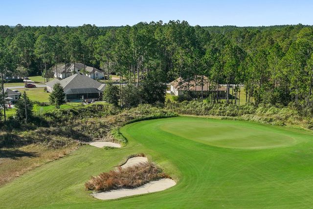 588 Windswept Boulevard, Freeport, FL 32439