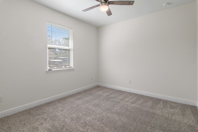 588 Windswept Boulevard, Freeport, FL 32439