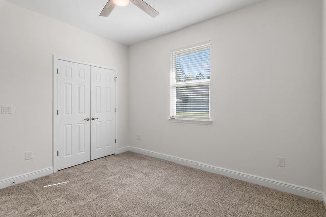 588 Windswept Boulevard, Freeport, FL 32439