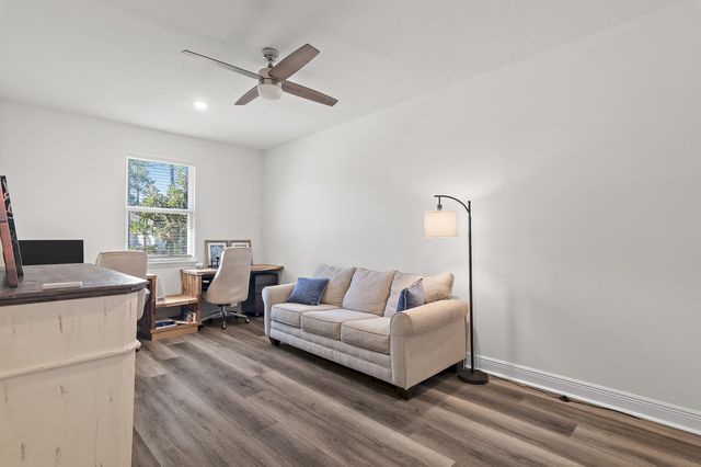 588 Windswept Boulevard, Freeport, FL 32439