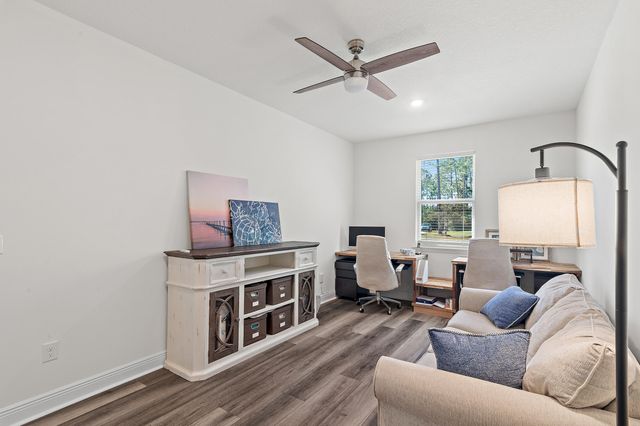 588 Windswept Boulevard, Freeport, FL 32439