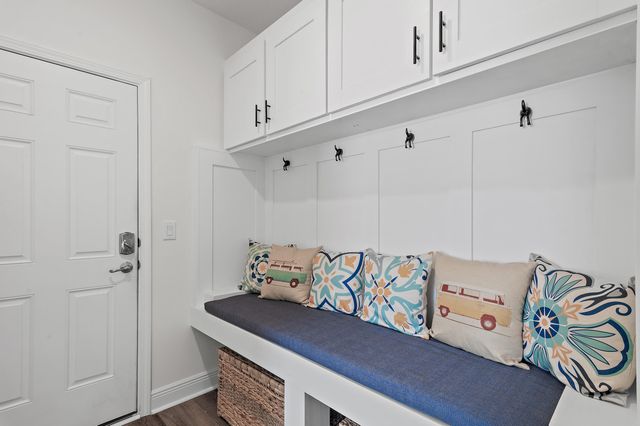 588 Windswept Boulevard, Freeport, FL 32439