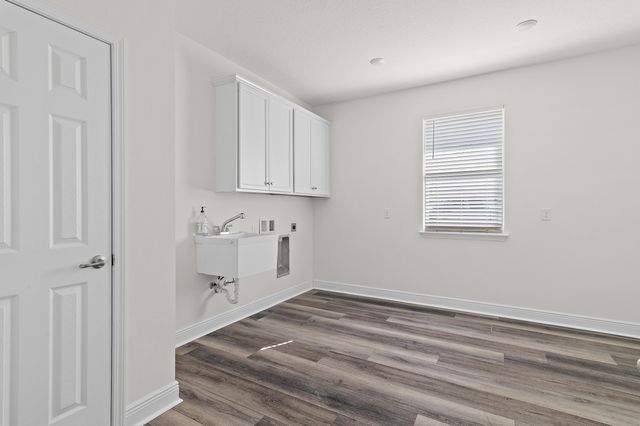 588 Windswept Boulevard, Freeport, FL 32439