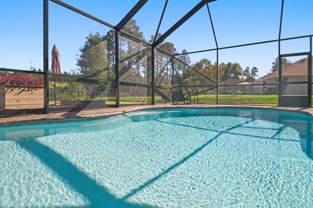 588 Windswept Boulevard, Freeport, FL 32439