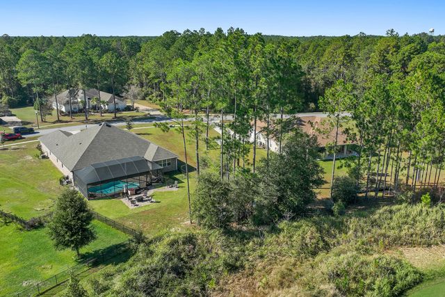 588 Windswept Boulevard, Freeport, FL 32439