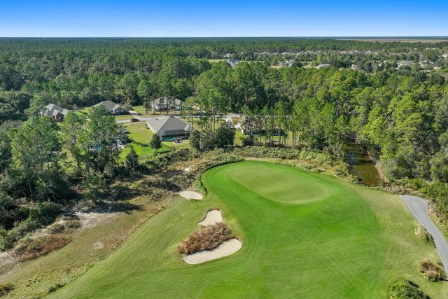 588 Windswept Boulevard, Freeport, FL 32439