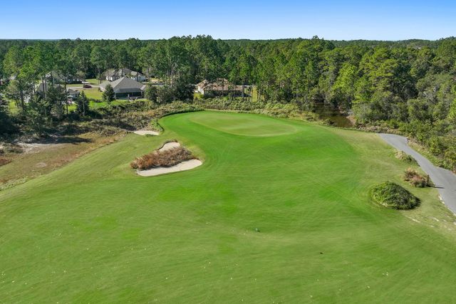 588 Windswept Boulevard, Freeport, FL 32439