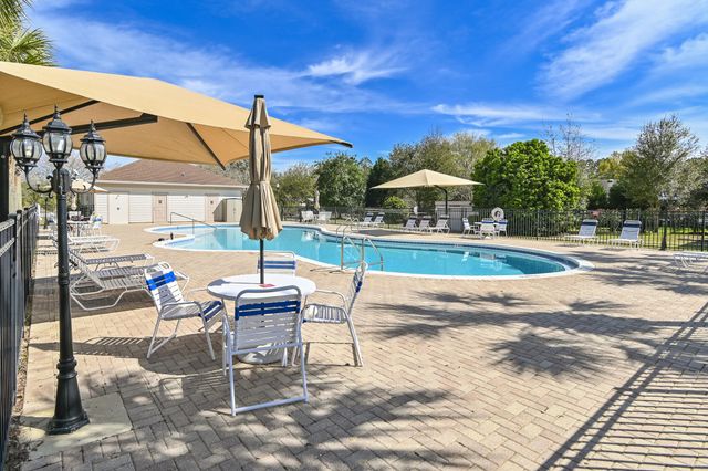 588 Windswept Boulevard, Freeport, FL 32439