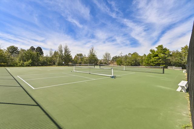 588 Windswept Boulevard, Freeport, FL 32439