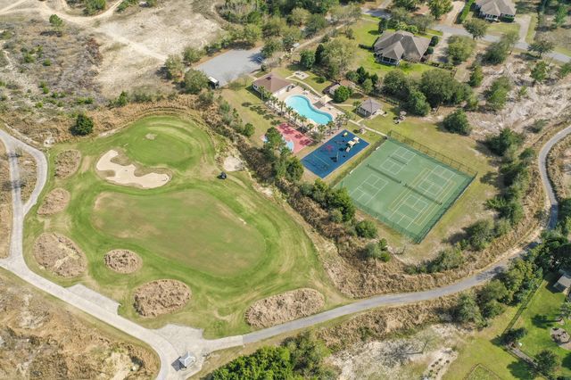 588 Windswept Boulevard, Freeport, FL 32439