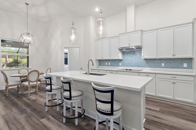 588 Windswept Boulevard, Freeport, FL 32439