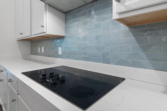 588 Windswept Boulevard, Freeport, FL 32439