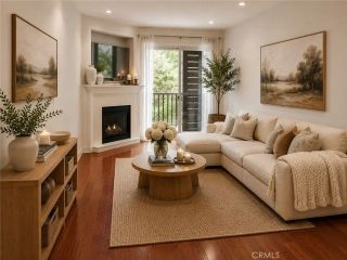 6098 Terrace Lane, Yorba Linda, CA 92886