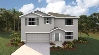 8935 SW 46TH AVENUE, Ocala, FL 34476