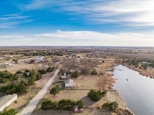 8146 Telegraph Road, Quinlan, TX 75474