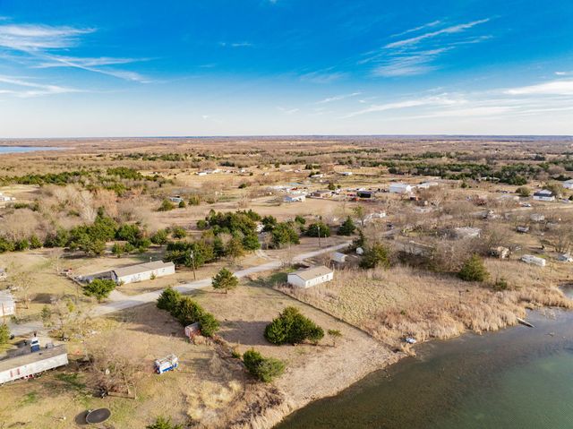 8146 Telegraph Road, Quinlan, TX 75474