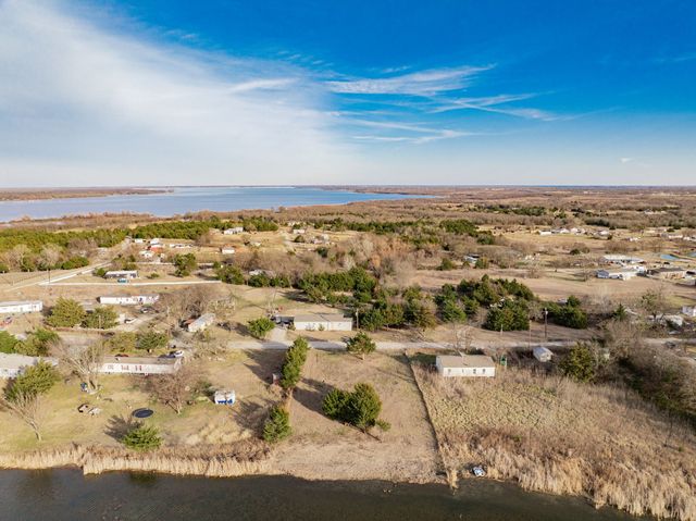 8146 Telegraph Road, Quinlan, TX 75474