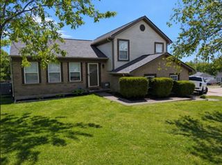 9871 Potomac Court, Independence, KY 41051