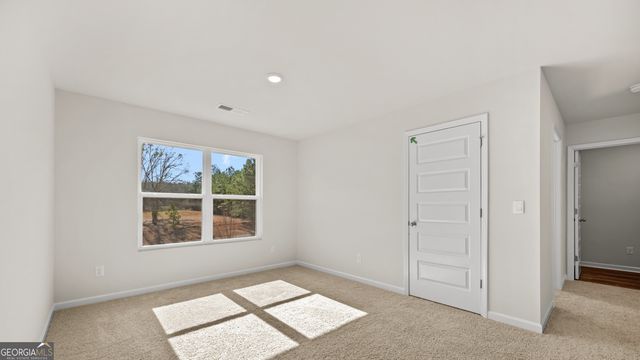 175 White Spruce Way, Newnan, GA 30265