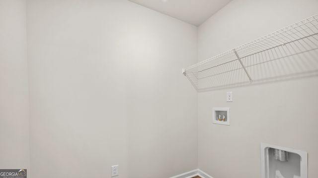 175 White Spruce Way, Newnan, GA 30265
