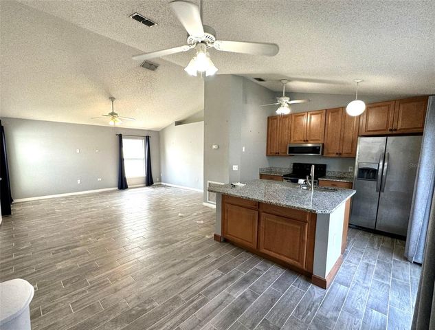 7650 HARBOR BEND CIRCLE, Orlando, FL 32822