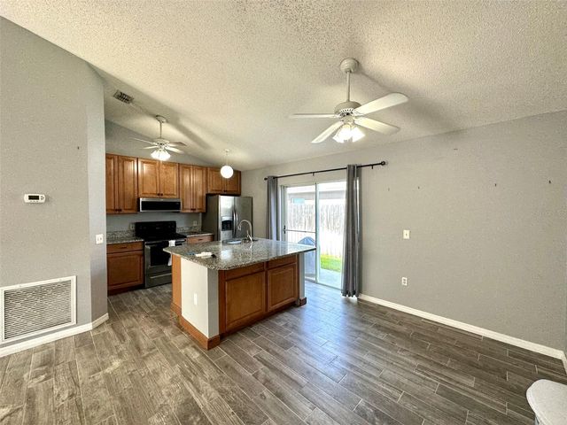 7650 HARBOR BEND CIRCLE, Orlando, FL 32822