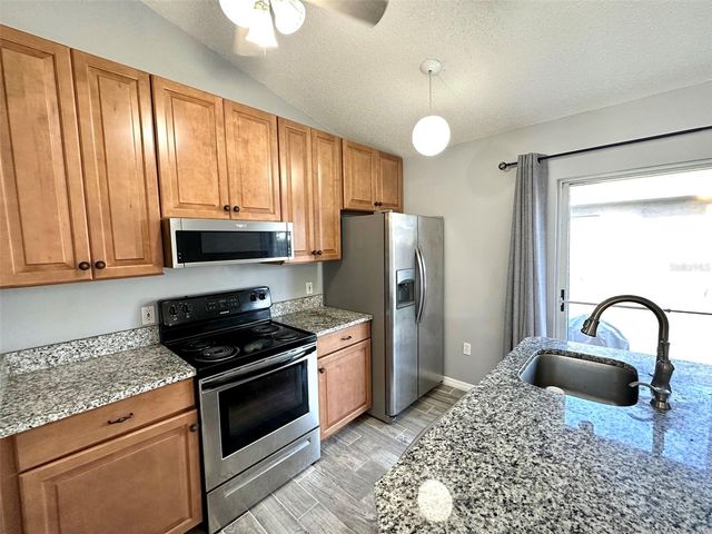 7650 HARBOR BEND CIRCLE, Orlando, FL 32822