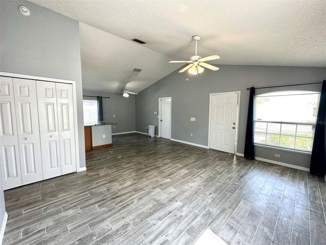 7650 HARBOR BEND CIRCLE, Orlando, FL 32822