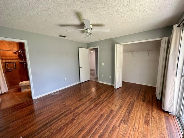 7650 HARBOR BEND CIRCLE, Orlando, FL 32822