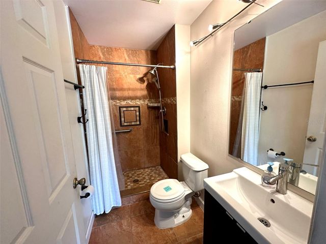 7650 HARBOR BEND CIRCLE, Orlando, FL 32822