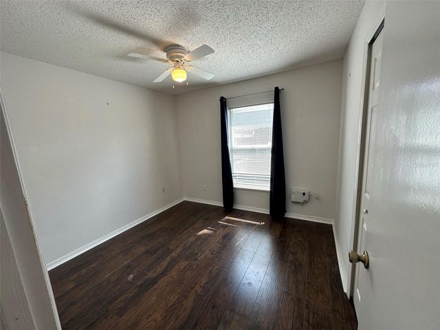 7650 HARBOR BEND CIRCLE, Orlando, FL 32822