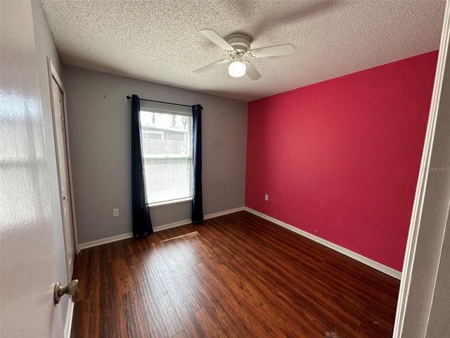 7650 HARBOR BEND CIRCLE, Orlando, FL 32822