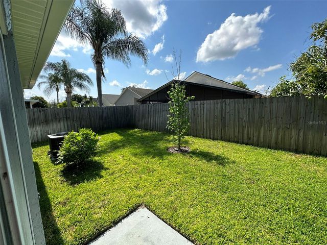 7650 HARBOR BEND CIRCLE, Orlando, FL 32822